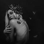 The Butterfly Effect