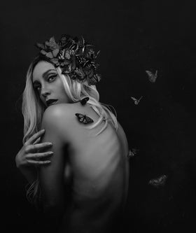 The Butterfly Effect