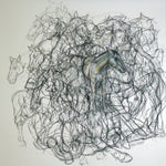 Time Passages Series #4