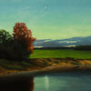 At Sunset