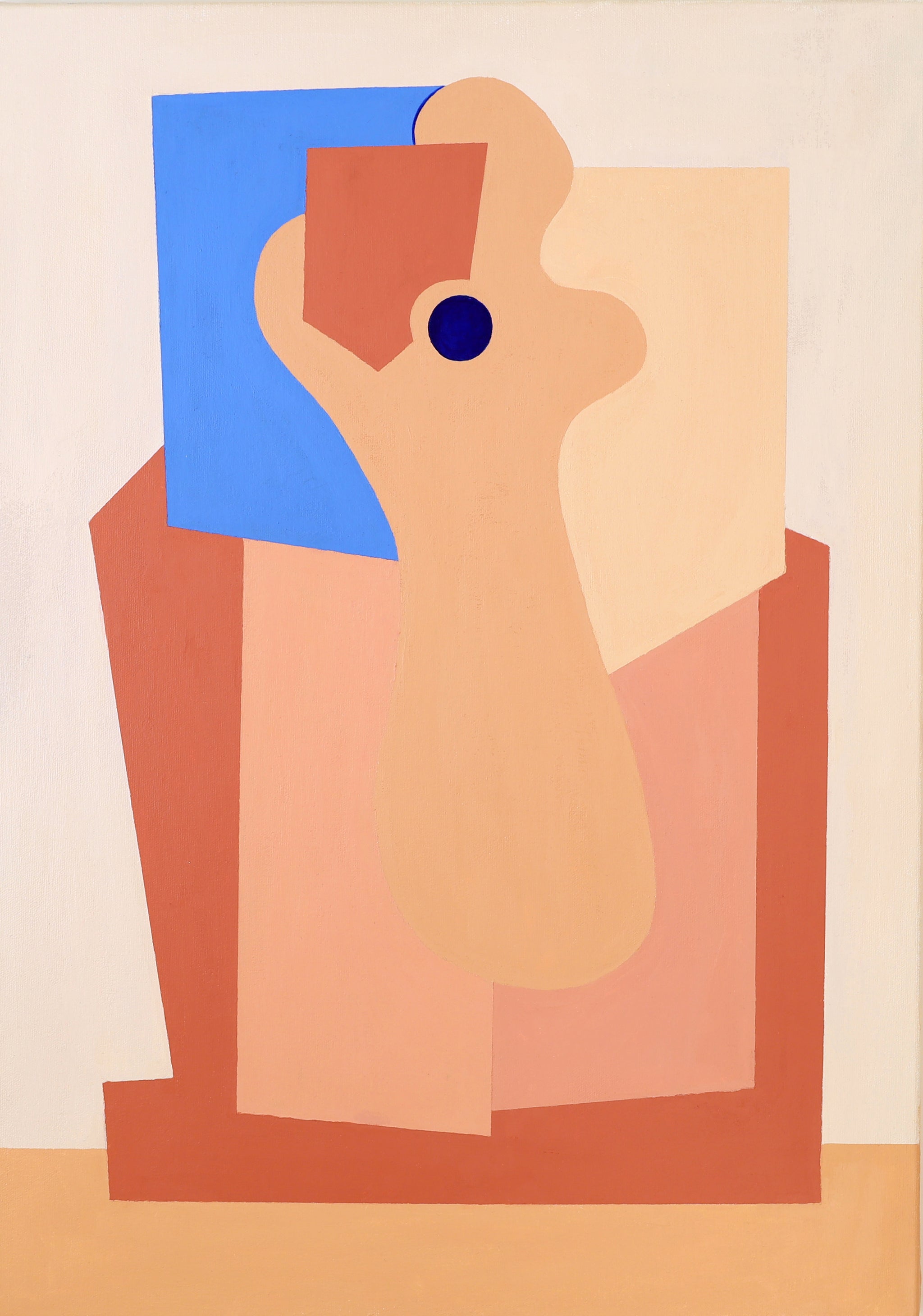 Untitled (Bodymovement)