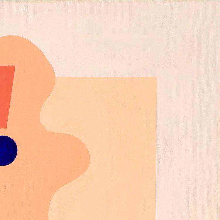 Untitled (Bodymovement)