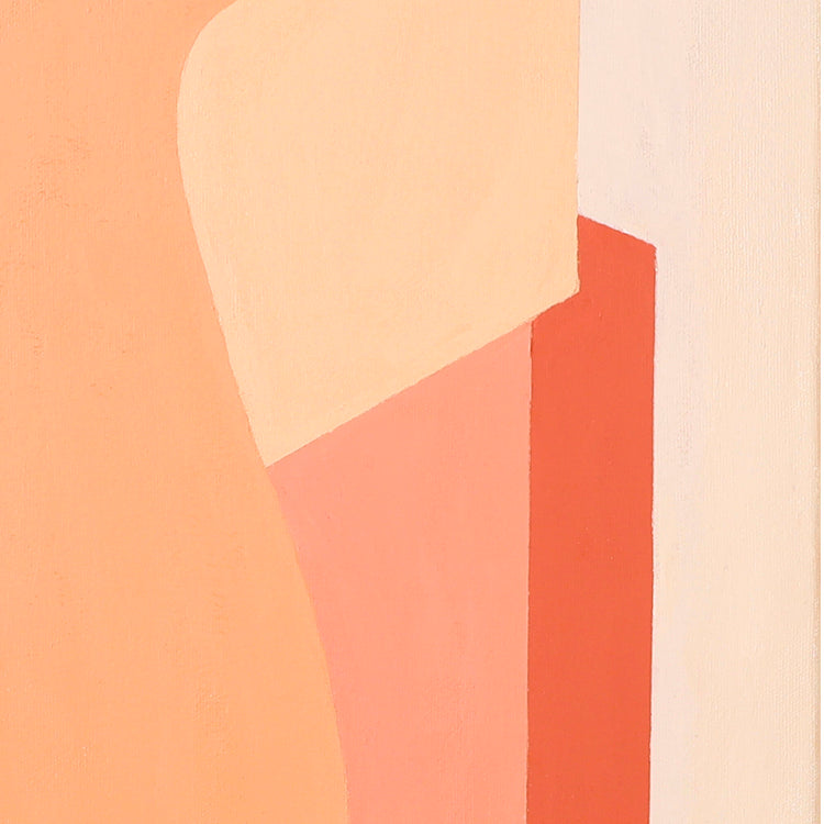 Untitled (Bodymovement)