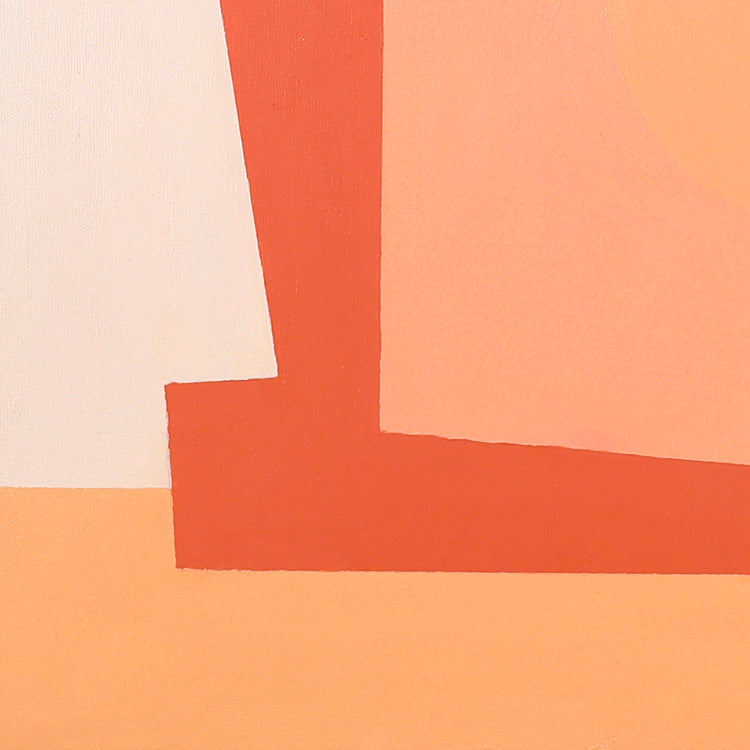 Untitled (Bodymovement)