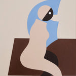 Untitled (Movement 22)