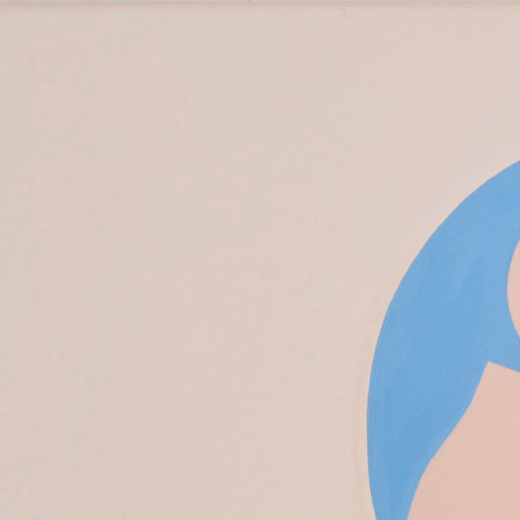 Untitled (Movement 22)