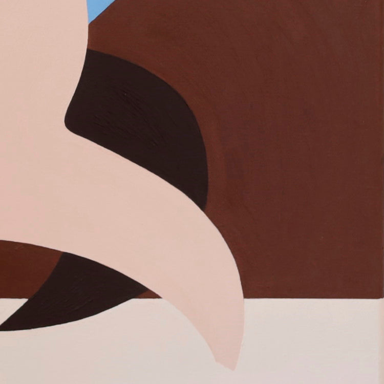 Untitled (Movement 22)