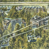 Vail Village