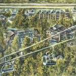 Vail Village