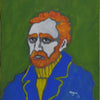 Vincent