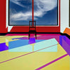 Waiting Room