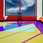 Waiting Room