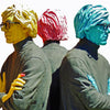 Warhol III