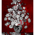 Warhol Meets Ambrosius 5