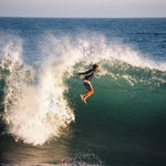 Wedge Air