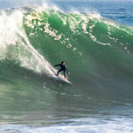 Wedge Drop