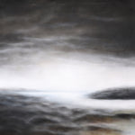 When I Close My Eyes