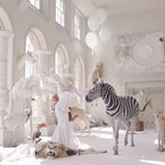 White Witch Awakening