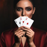 Winning Hand