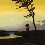 Fresh Wind