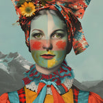 Traditional Woman_R