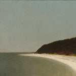 Eaton’s Neck, Long Island