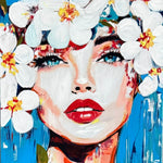 Flower Kopie