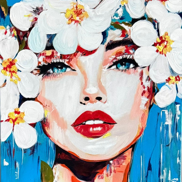 Flower Kopie