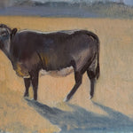 Bull 2026