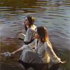 Naiads