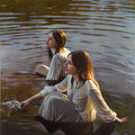 Naiads