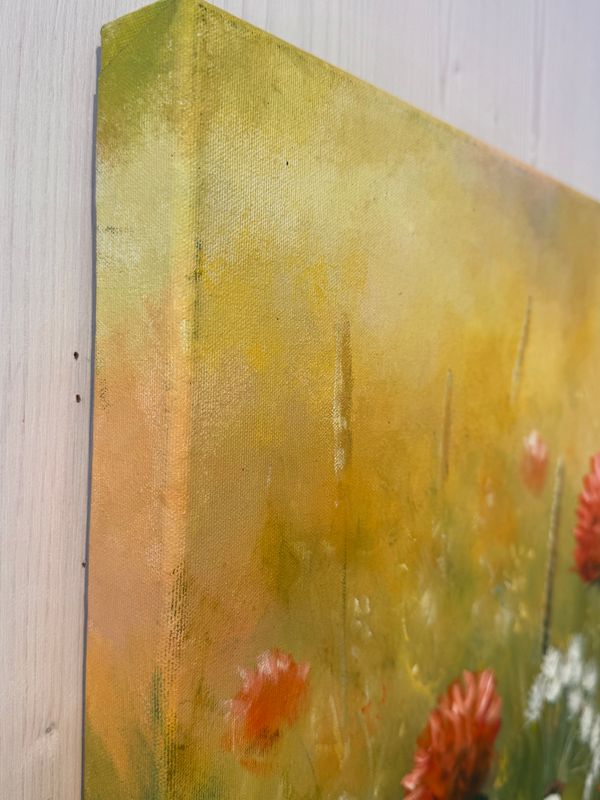 Summer Meadow