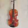 Hanging Violin