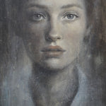 Looking