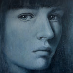 Blue Dreams