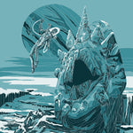 Spacetours 3000 Poster 1