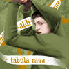 Tabula Rasa