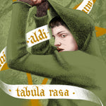 Tabula Rasa