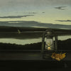 Lights of Distance Shores