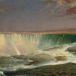 Niagara