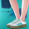 Sneakers n Stuff