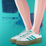 Sneakers n Stuff