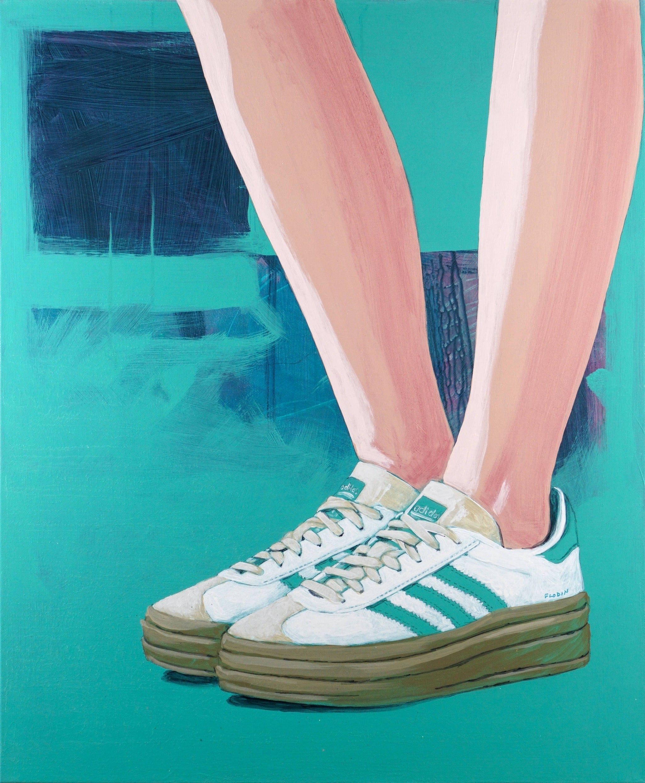 Sneakers n Stuff