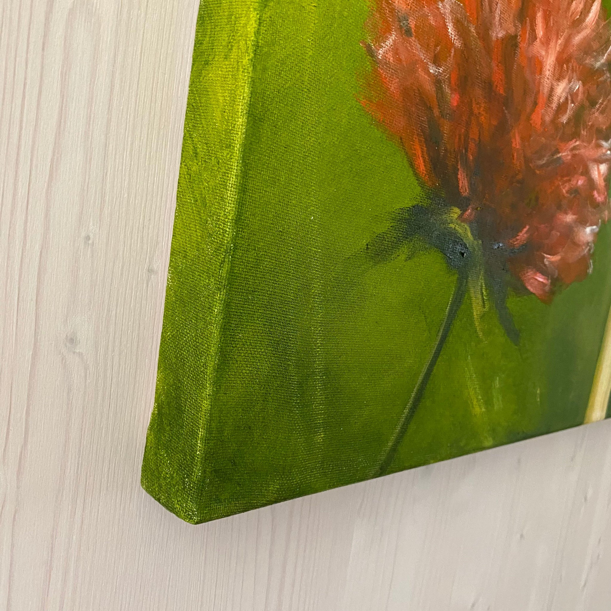 Dandelion