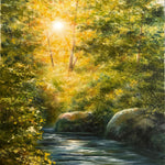 Watercourses