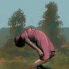 The Great Unbend