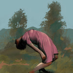 The Great Unbend