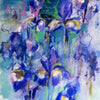 Rhythm and Blues no 2