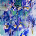 Rhythm and Blues no 2