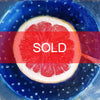 Ruby Grapefruit